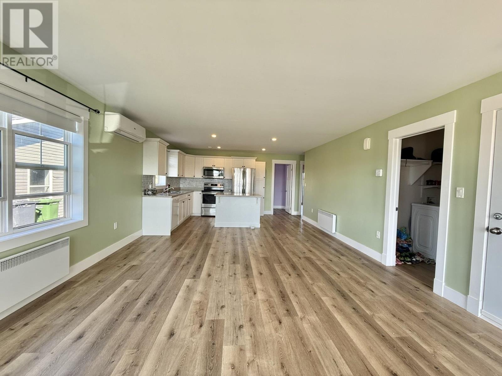 15 Abegweit Lane Property Photo 13