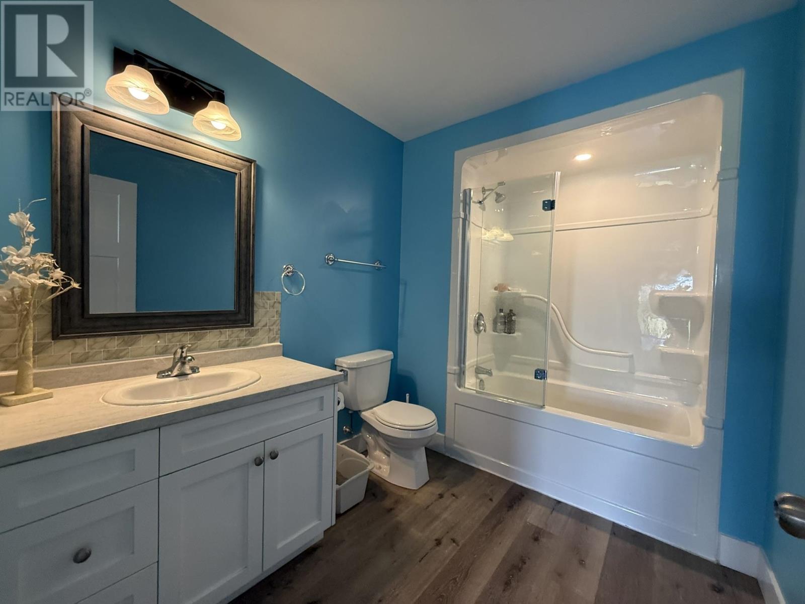 15 Abegweit Lane Property Photo 14
