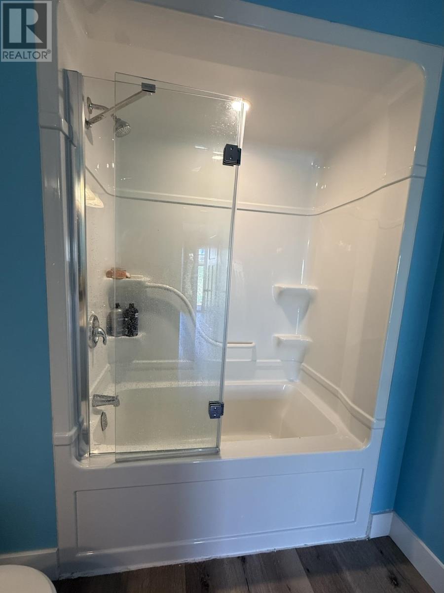 15 Abegweit Lane Property Photo 15