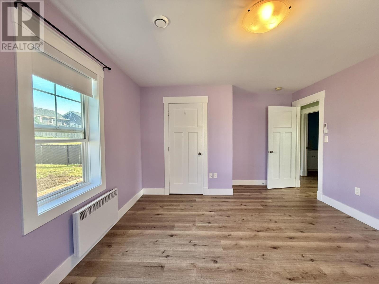15 Abegweit Lane Property Photo 16