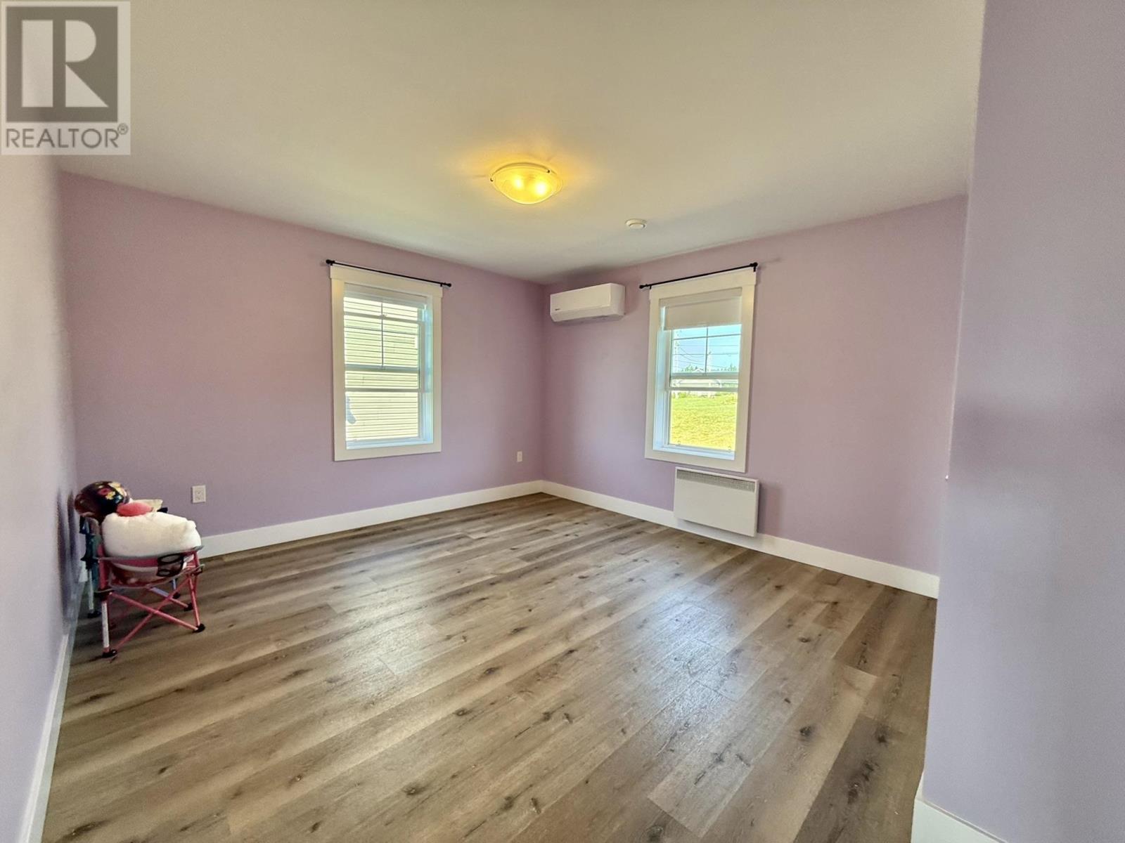 15 Abegweit Lane Property Photo 17