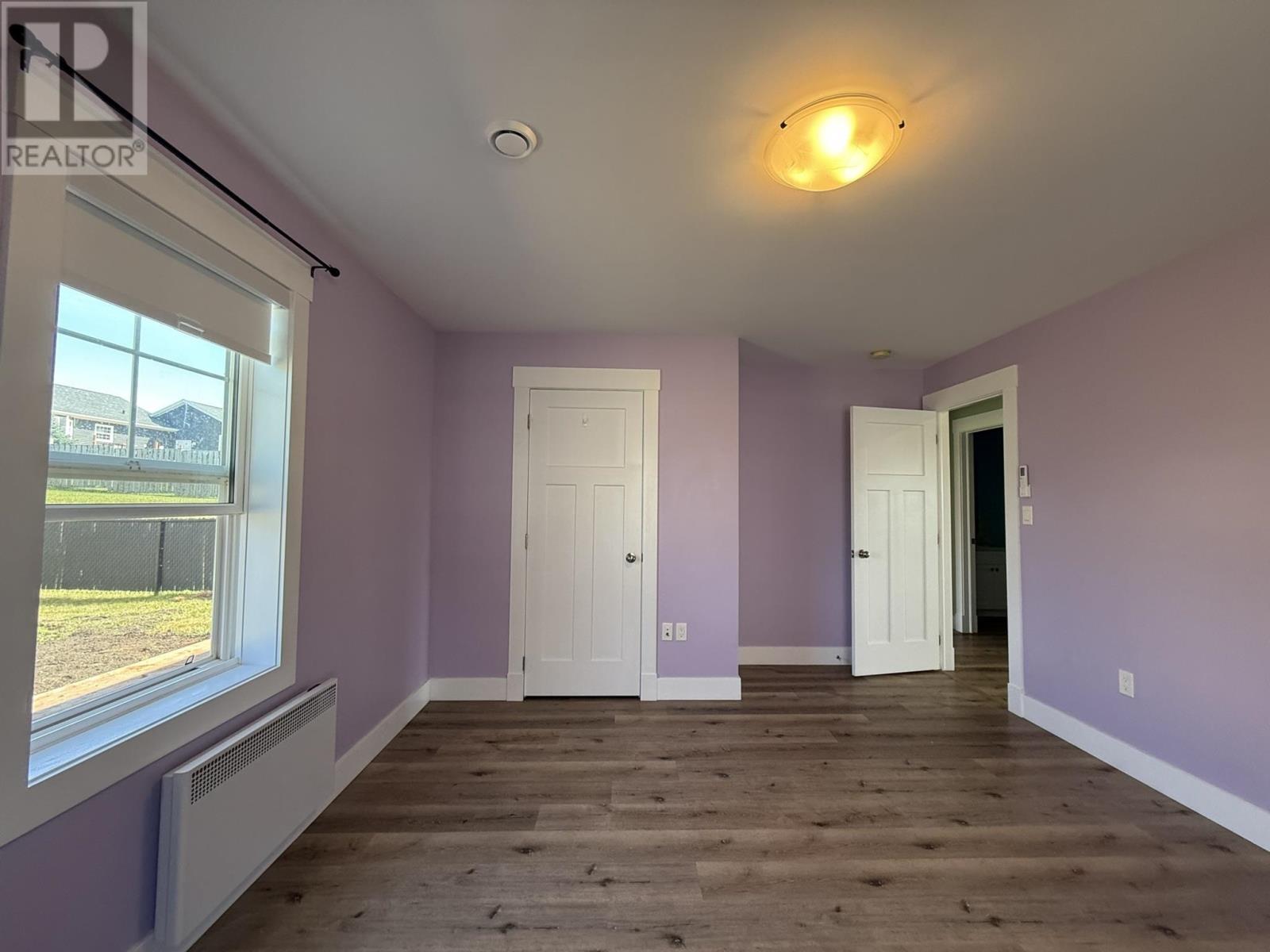 15 Abegweit Lane Property Photo 18