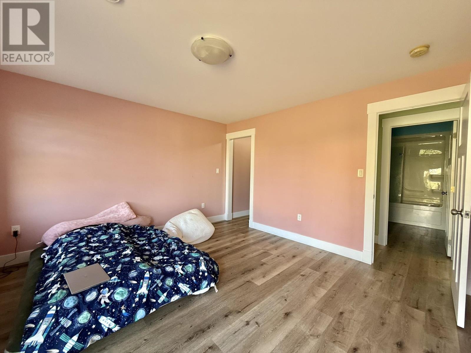 15 Abegweit Lane Property Photo 19