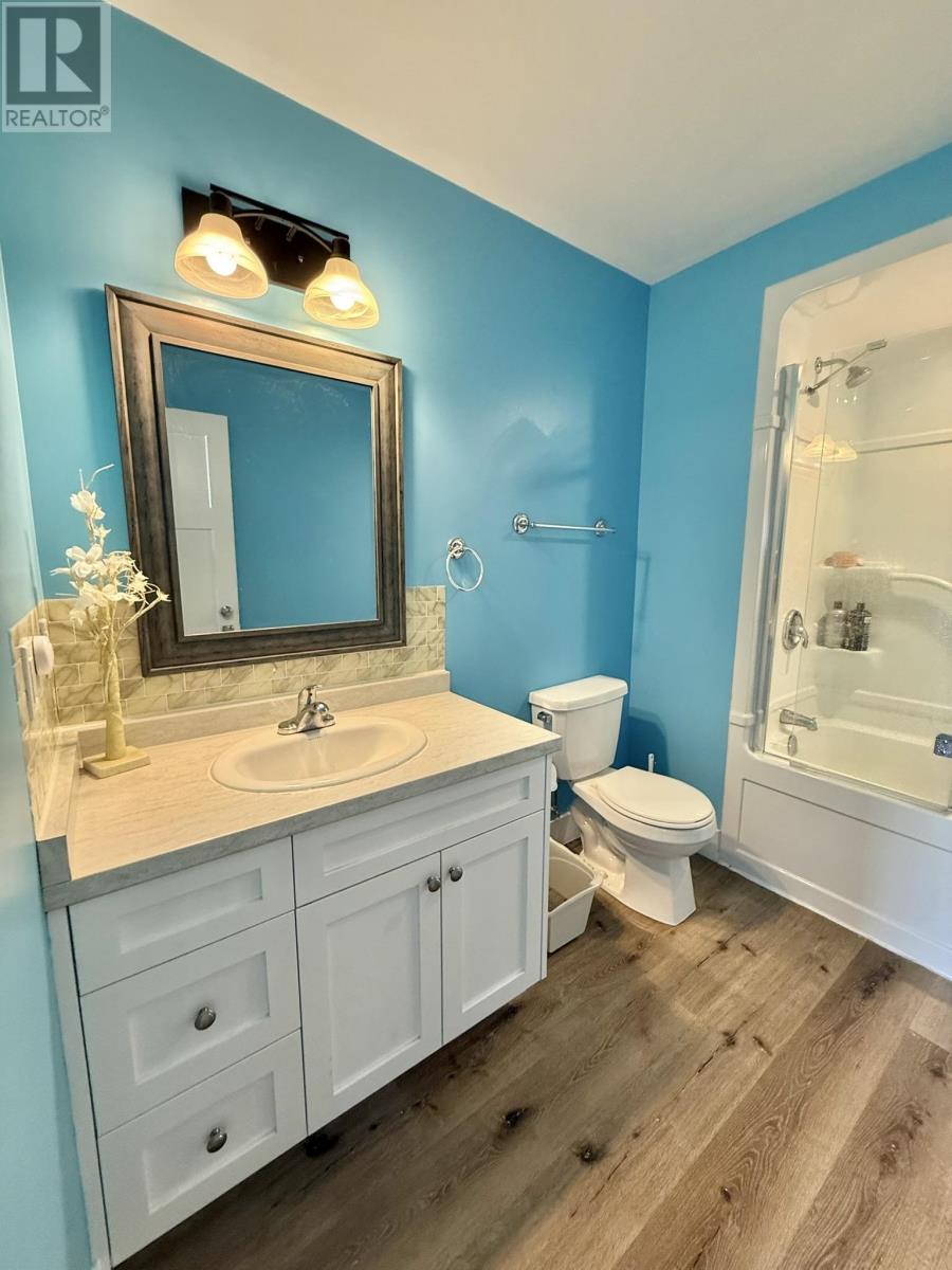 15 Abegweit Lane Property Photo 22