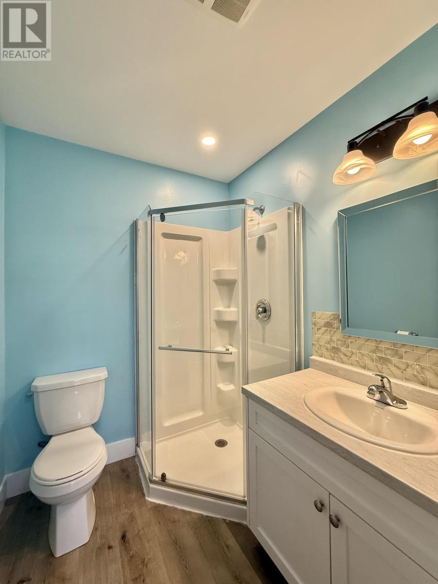 15 Abegweit Lane Property Photo 23