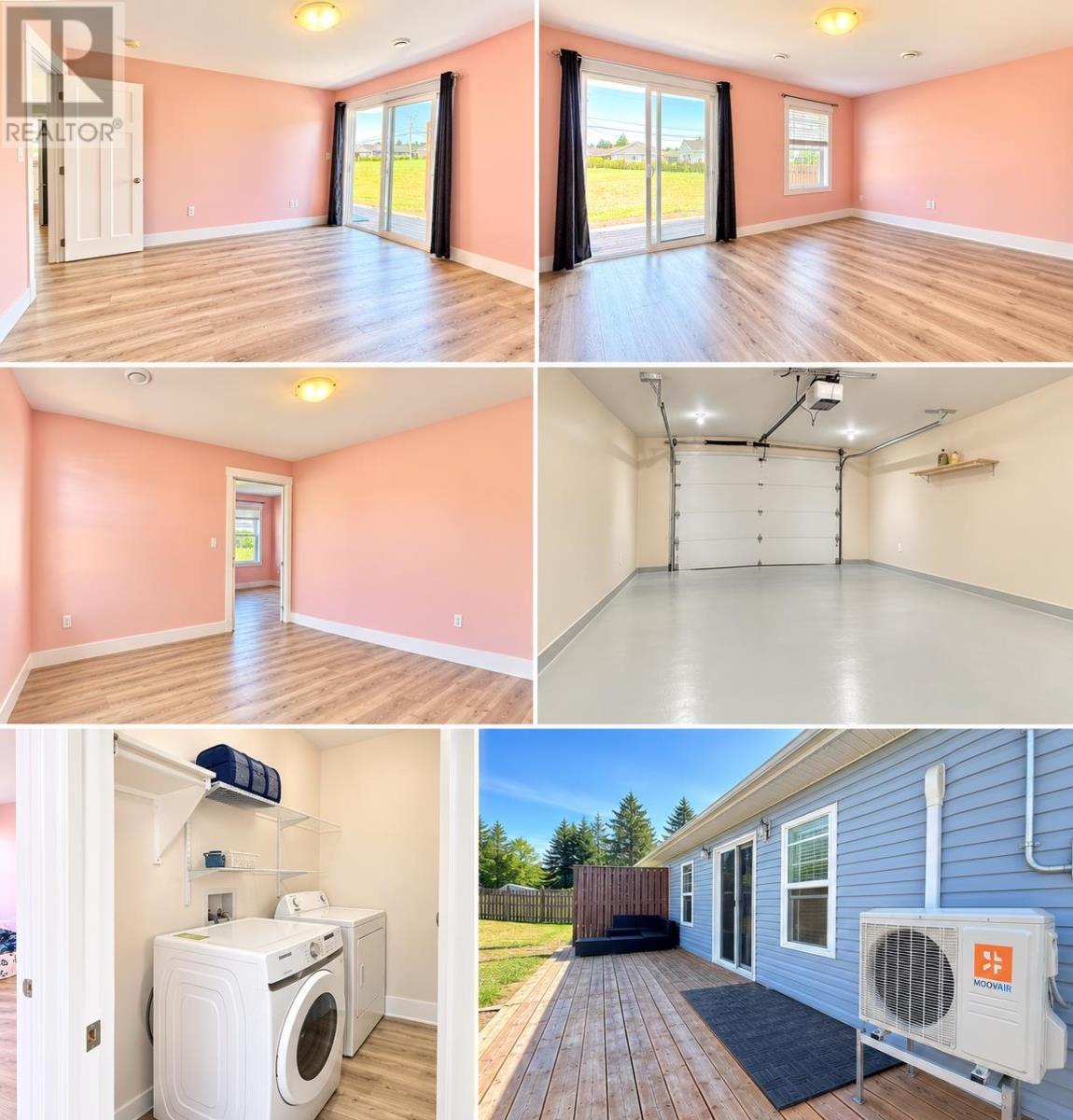 15 Abegweit Lane Property Photo 24