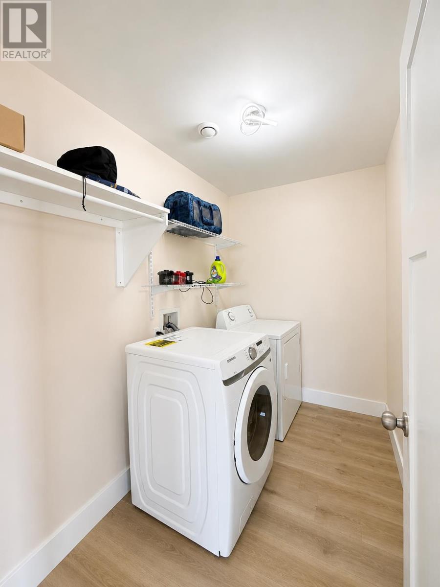 15 Abegweit Lane Property Photo 27