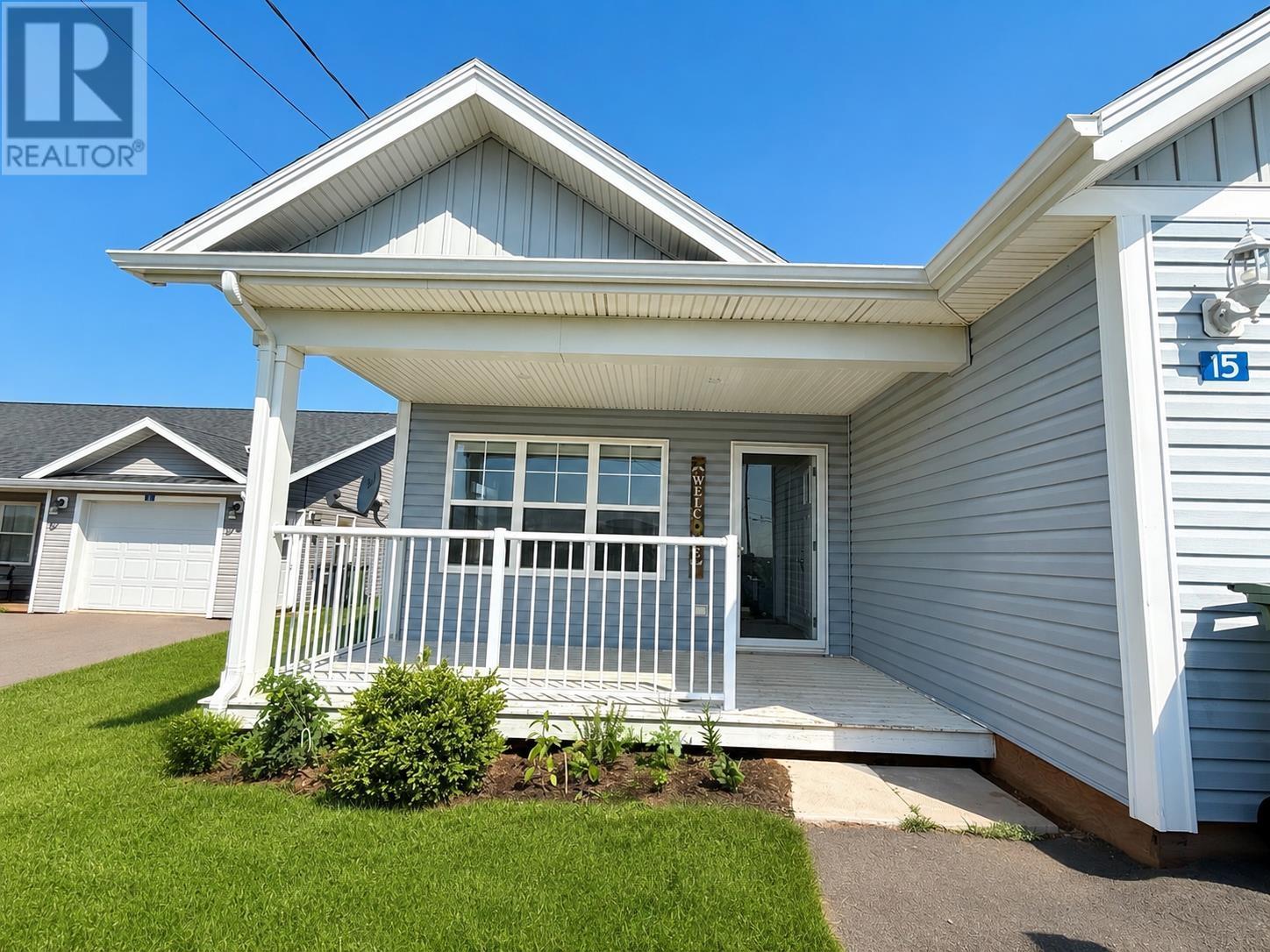 15 Abegweit Lane Property Photo 28