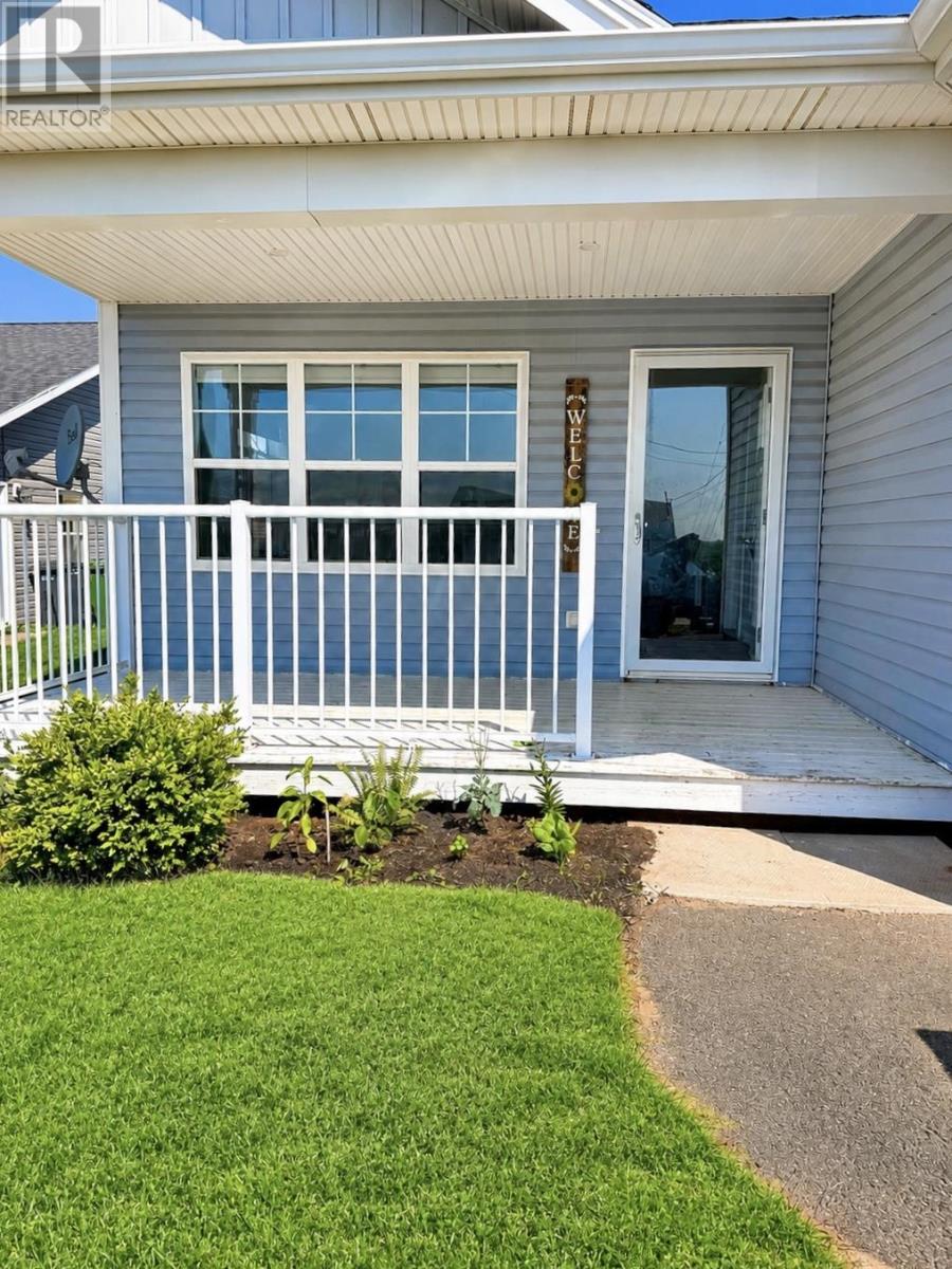 15 Abegweit Lane Property Photo 29