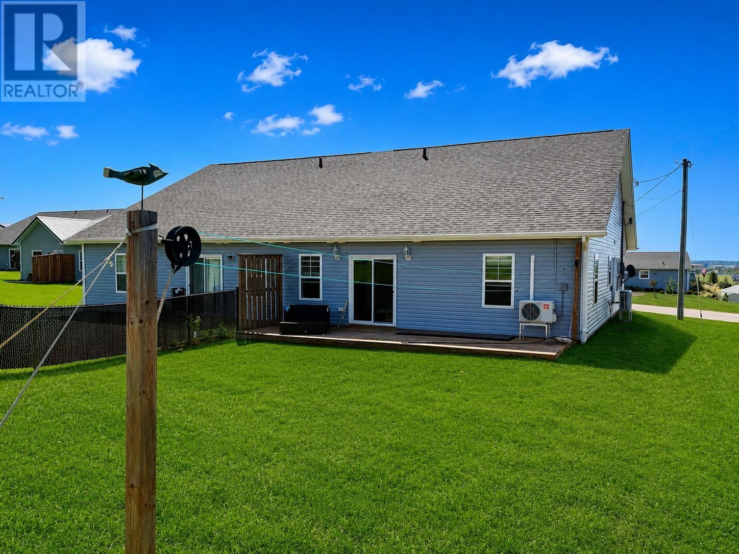 15 Abegweit Lane Property Photo 30