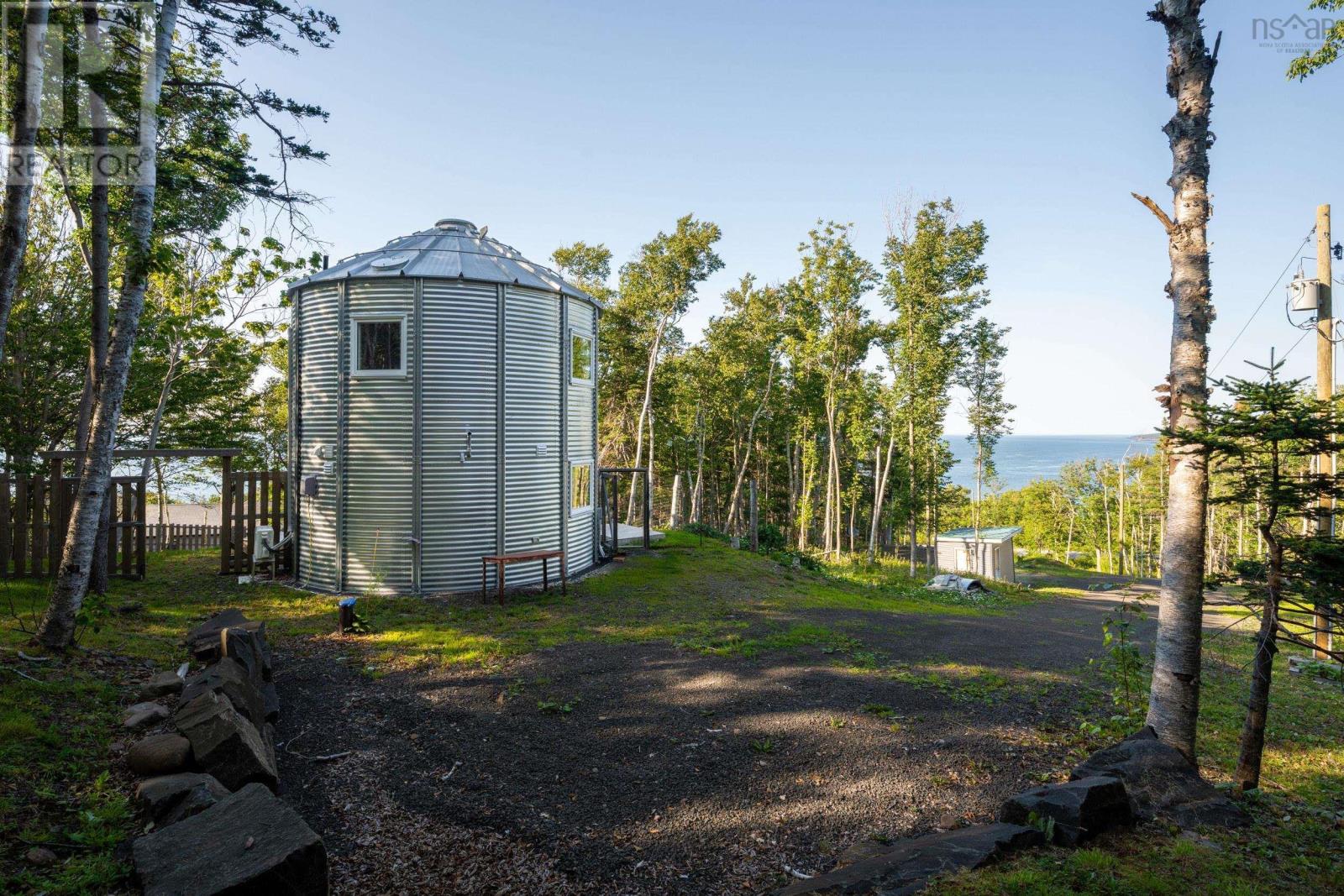 1371 Lighthouse Road Property Photo 1