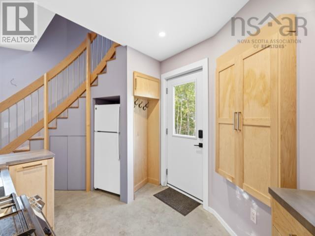 1371 Lighthouse Road Property Photo 2