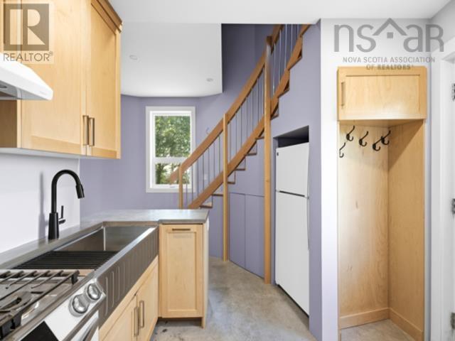 1371 Lighthouse Road Property Photo 3