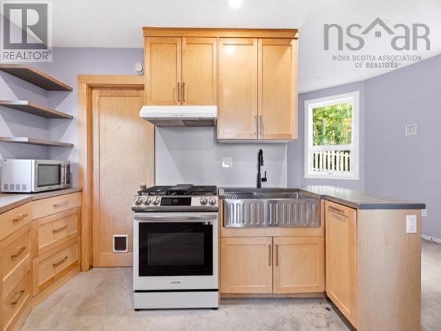 1371 Lighthouse Road Property Photo 4
