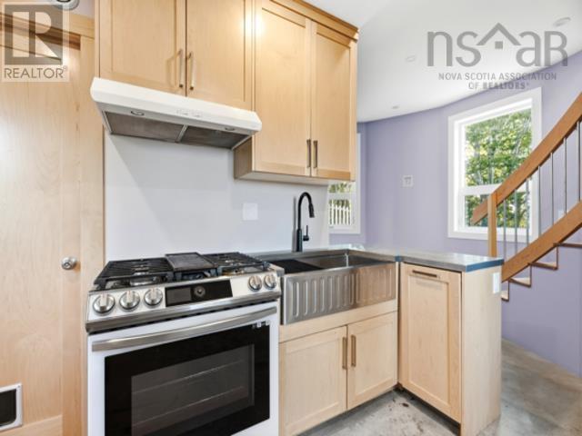 1371 Lighthouse Road Property Photo 5