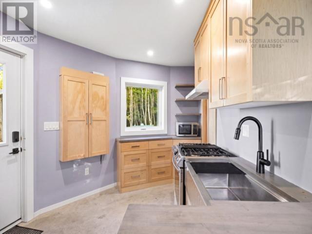 1371 Lighthouse Road Property Photo 6