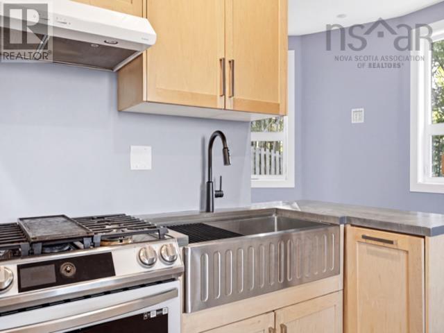 1371 Lighthouse Road Property Photo 7