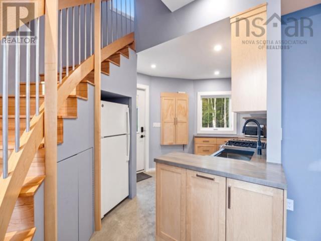 1371 Lighthouse Road Property Photo 8