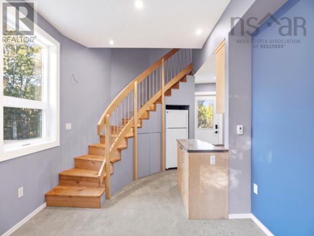 1371 Lighthouse Road Property Photo 10