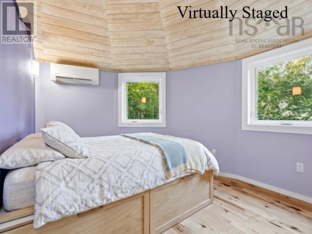 1371 Lighthouse Road Property Photo 12