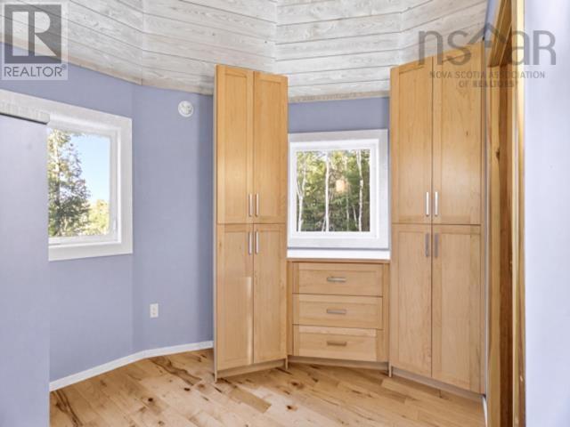 1371 Lighthouse Road Property Photo 13
