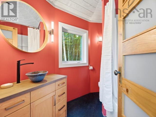 1371 Lighthouse Road Property Photo 14