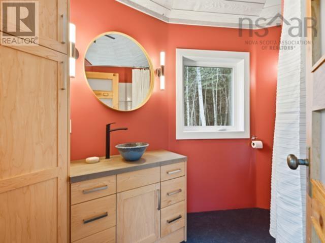 1371 Lighthouse Road Property Photo 15