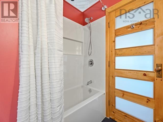 1371 Lighthouse Road Property Photo 16
