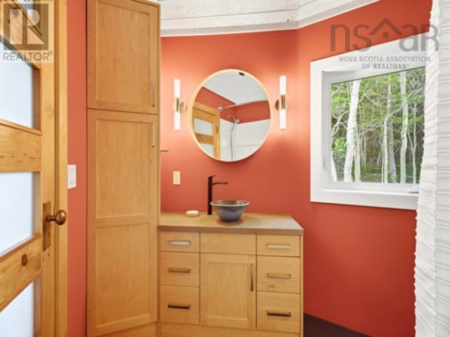 1371 Lighthouse Road Property Photo 17