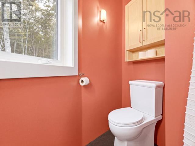 1371 Lighthouse Road Property Photo 18