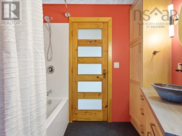 1371 Lighthouse Road Property Photo 19