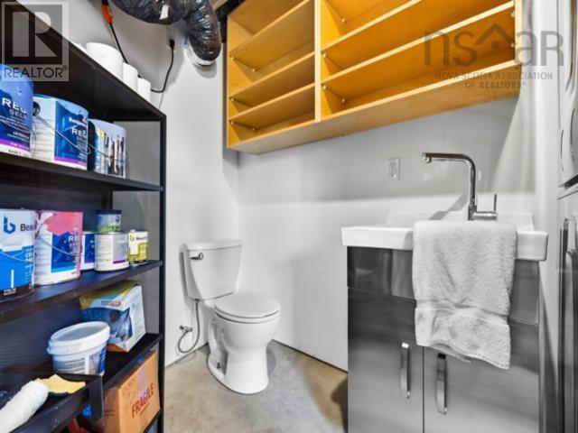 1371 Lighthouse Road Property Photo 20