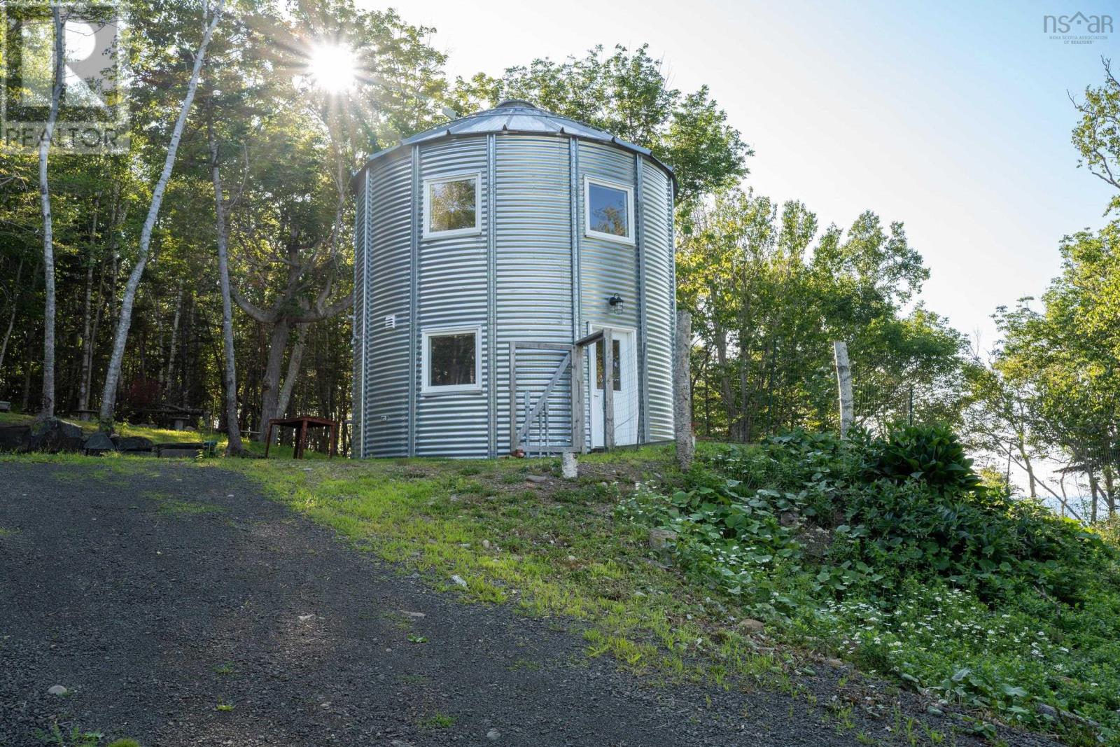 1371 Lighthouse Road Property Photo 23