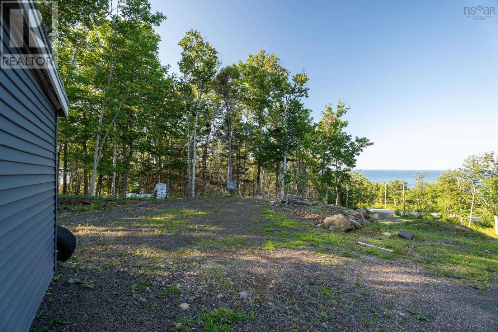 1371 Lighthouse Road Property Photo 25