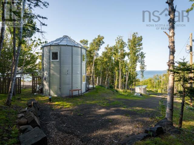 1371 Lighthouse Road Property Photo 26