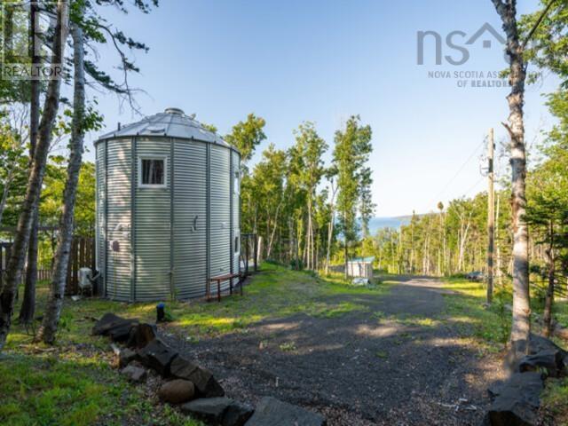 1371 Lighthouse Road Property Photo 27