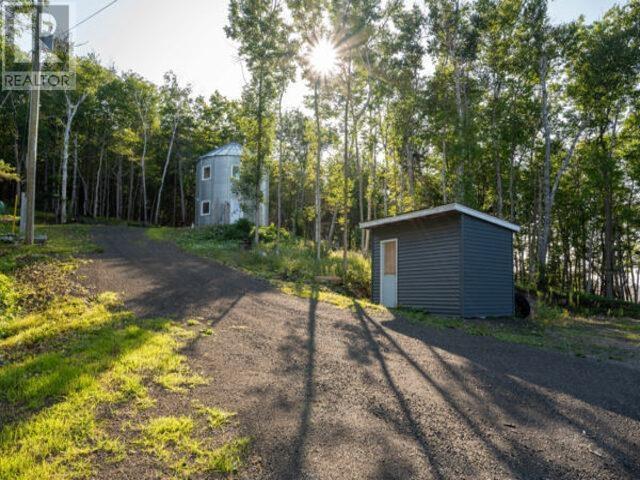 1371 Lighthouse Road Property Photo 28
