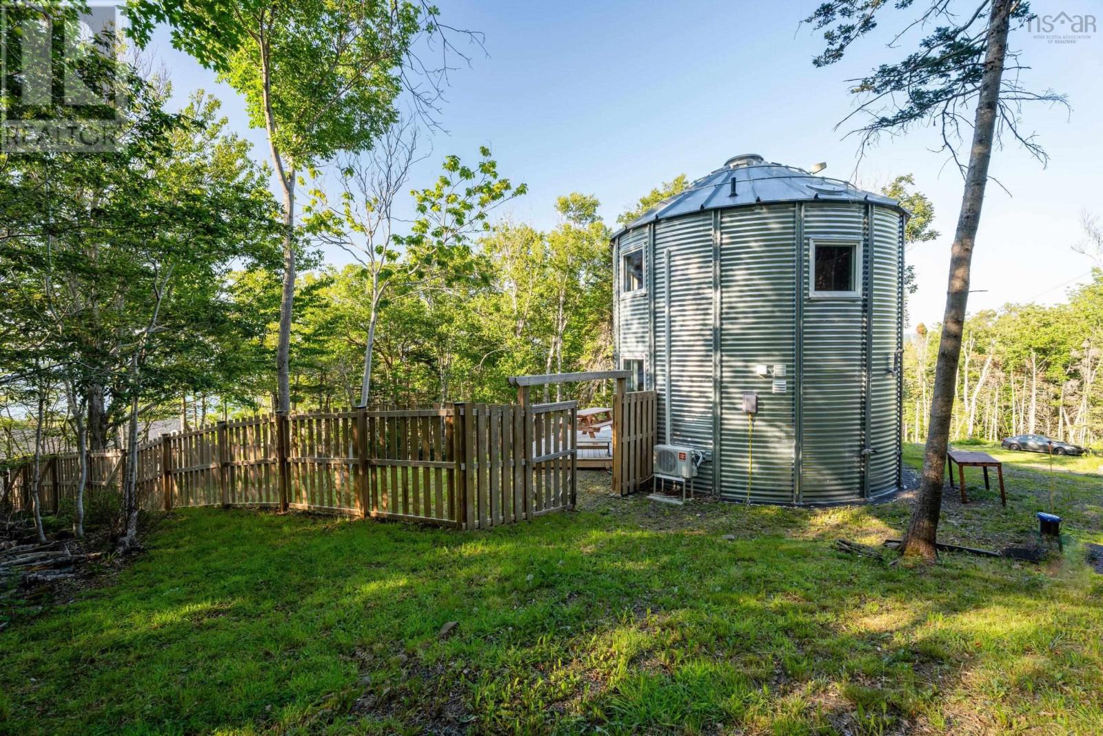 1371 Lighthouse Road Property Photo 29