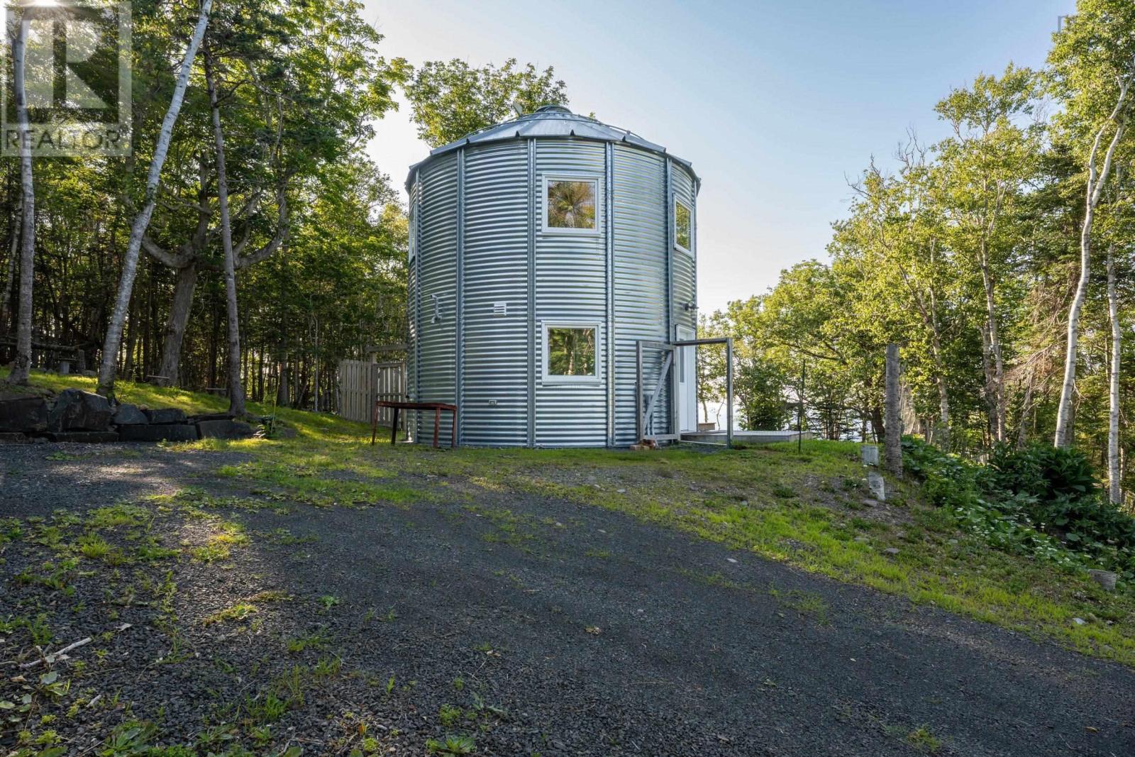 1371 Lighthouse Road Property Photo 30