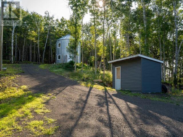 1371 Lighthouse Road Property Photo 31