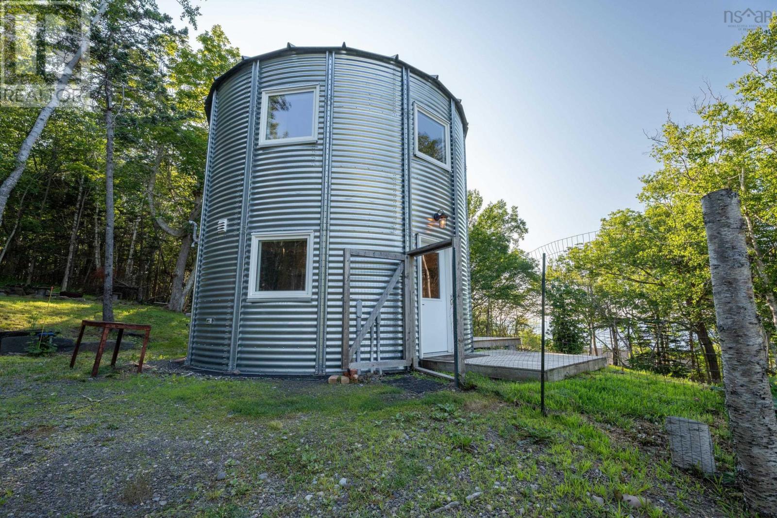 1371 Lighthouse Road Property Photo 33