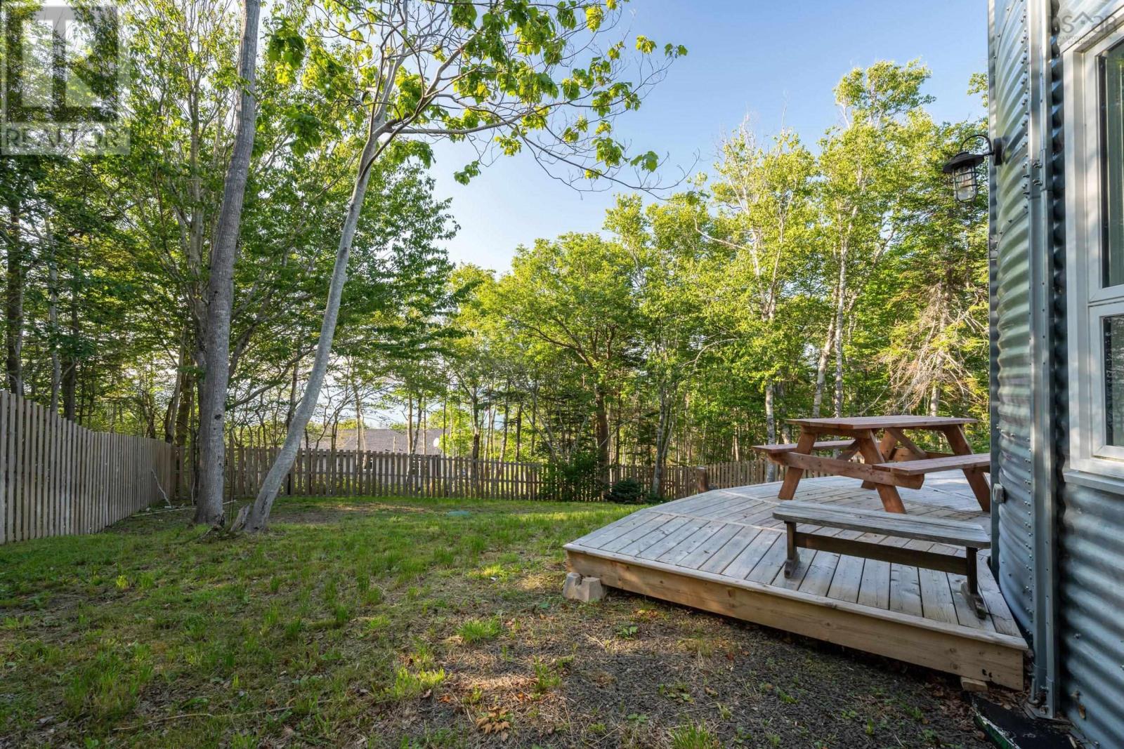 1371 Lighthouse Road Property Photo 34