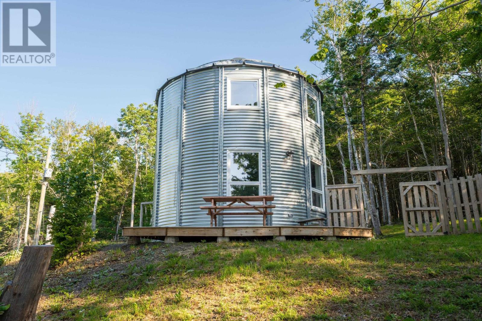 1371 Lighthouse Road Property Photo 35