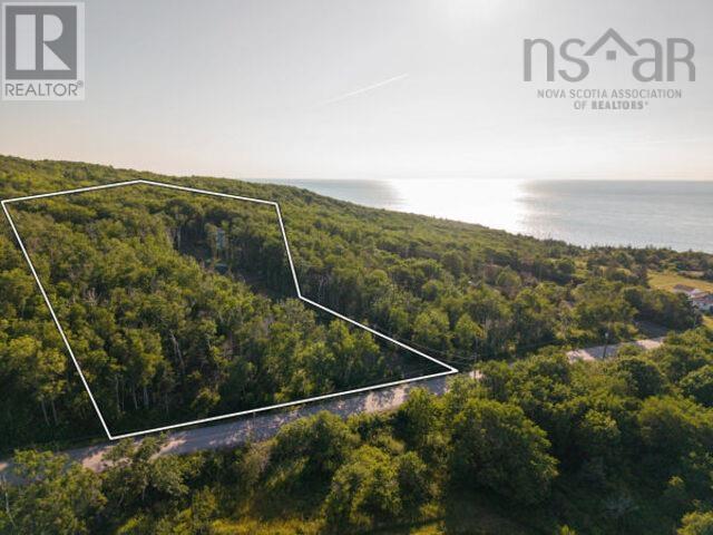 1371 Lighthouse Road Property Photo 38