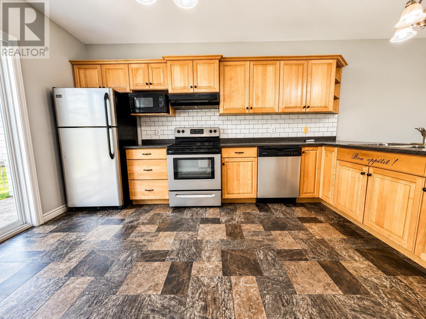 Mont Carmel Road Property Photo 3