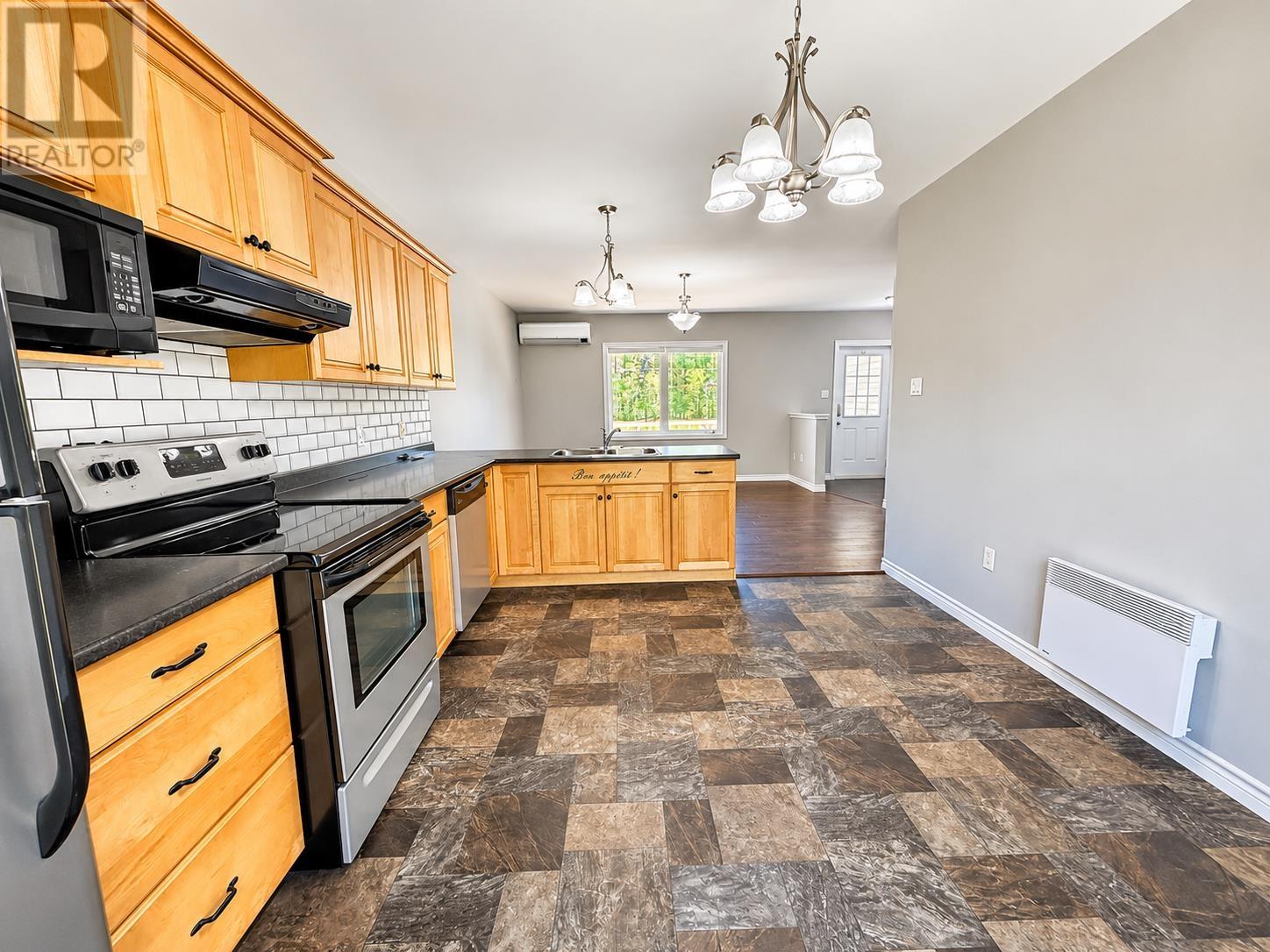 Mont Carmel Road Property Photo 4