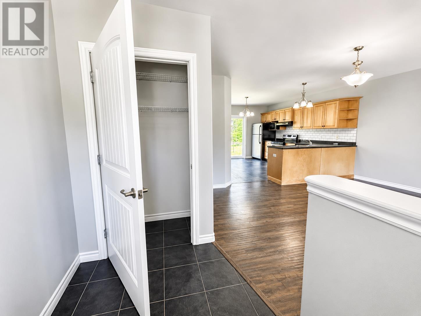 Mont Carmel Road Property Photo 6
