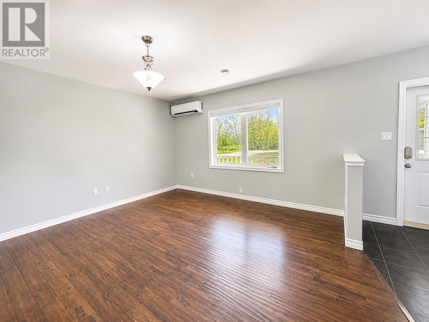 Mont Carmel Road Property Photo 8