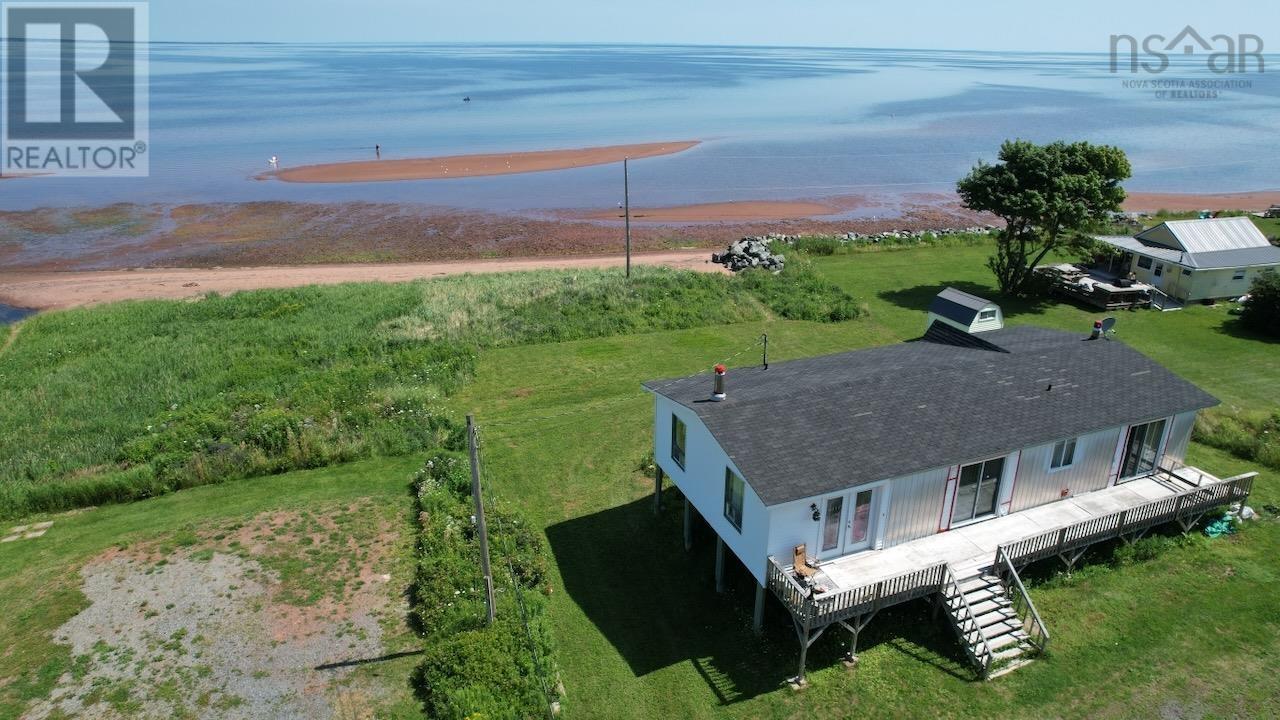 19 Rockwell Lane Property Photo 1
