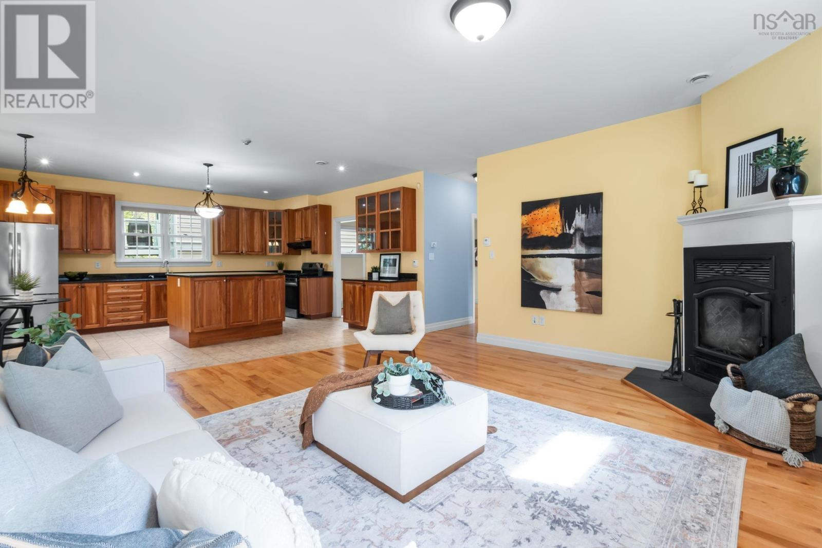 925 Winwick Road Property Photo 19